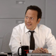 Illustration for article titled Rob Schneider dropped from State Farm ads for anti-vaccination beliefs